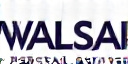 Local Business Association Walsall Logo